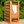 Load image into Gallery viewer, Dundalk Cloudburst Outdoor Shower Dundalk LeisureCraft Screenshot2023-10-18at12.37.07PM.png