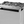 Load image into Gallery viewer, Scandia Electric Ultra Sauna Heater - Large (12.0-18.0KW) 12.0 KW / 208V 1PH / 60 Min - Thermostat on Control Box,12.0 KW / 208V 1PH / 60 Min - Thermostat on Heater,12.0 KW / 208V 1PH / 24 Hour - Thermostat on Control Box,12.0 KW / 208V 1PH / 24 Hour - Thermostat on Heater,12.0 KW / 240V 1PH / 60 Min - Thermostat on Control Box,12.0 KW / 240V 1PH / 60 Min - Thermostat on Heater,12.0 KW / 240V 1PH / 24 Hour - Thermostat on Control Box,12.0 KW / 240V 1PH / 24 Hour - Thermostat on Heater,12.0 KW / 480V 1PH / 6