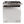 Load image into Gallery viewer, Scandia Electric Ultra Sauna Heater - Large (12.0-18.0KW) 12.0 KW / 208V 1PH / 60 Min - Thermostat on Control Box,12.0 KW / 208V 1PH / 60 Min - Thermostat on Heater,12.0 KW / 208V 1PH / 24 Hour - Thermostat on Control Box,12.0 KW / 208V 1PH / 24 Hour - Thermostat on Heater,12.0 KW / 240V 1PH / 60 Min - Thermostat on Control Box,12.0 KW / 240V 1PH / 60 Min - Thermostat on Heater,12.0 KW / 240V 1PH / 24 Hour - Thermostat on Control Box,12.0 KW / 240V 1PH / 24 Hour - Thermostat on Heater,12.0 KW / 480V 1PH / 6