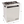 Load image into Gallery viewer, Scandia Electric Ultra Sauna Heater - Large (12.0-18.0KW) 12.0 KW / 208V 1PH / 60 Min - Thermostat on Control Box,12.0 KW / 208V 1PH / 60 Min - Thermostat on Heater,12.0 KW / 208V 1PH / 24 Hour - Thermostat on Control Box,12.0 KW / 208V 1PH / 24 Hour - Thermostat on Heater,12.0 KW / 240V 1PH / 60 Min - Thermostat on Control Box,12.0 KW / 240V 1PH / 60 Min - Thermostat on Heater,12.0 KW / 240V 1PH / 24 Hour - Thermostat on Control Box,12.0 KW / 240V 1PH / 24 Hour - Thermostat on Heater,12.0 KW / 480V 1PH / 6