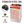Load image into Gallery viewer, Scandia Electric Ultra Sauna Heater - Large (12.0-18.0KW) 12.0 KW / 208V 1PH / 60 Min - Thermostat on Control Box,12.0 KW / 208V 1PH / 60 Min - Thermostat on Heater,12.0 KW / 208V 1PH / 24 Hour - Thermostat on Control Box,12.0 KW / 208V 1PH / 24 Hour - Thermostat on Heater,12.0 KW / 240V 1PH / 60 Min - Thermostat on Control Box,12.0 KW / 240V 1PH / 60 Min - Thermostat on Heater,12.0 KW / 240V 1PH / 24 Hour - Thermostat on Control Box,12.0 KW / 240V 1PH / 24 Hour - Thermostat on Heater,12.0 KW / 480V 1PH / 6