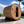 Load image into Gallery viewer, Scandia Electric Barrel Sauna Kit
