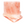 Load image into Gallery viewer, Scandia Himalayan Salt Wall Brick Pink,White,Red Scandia Screenshot2024-01-27at8.31.32PM.png