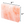 Load image into Gallery viewer, Scandia Himalayan Salt Wall Brick Pink,White,Red Scandia Screenshot2024-01-27at8.31.47PM.png