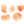 Load image into Gallery viewer, Scandia Himalayan Salt Stones Leaf,Egg,Heart,Soap,Round Scandia Screenshot2024-01-27at9.00.05AM.png