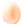 Load image into Gallery viewer, Scandia Himalayan Salt Stones Leaf,Egg,Heart,Soap,Round Scandia Screenshot2024-01-27at9.00.34AM.png