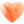 Load image into Gallery viewer, Scandia Himalayan Salt Stones Leaf,Egg,Heart,Soap,Round Scandia Screenshot2024-01-27at9.00.47AM.png