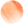 Load image into Gallery viewer, Scandia Himalayan Salt Stones Leaf,Egg,Heart,Soap,Round Scandia Screenshot2024-01-27at9.01.08AM.png