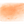 Load image into Gallery viewer, Scandia Himalayan Salt Stones Leaf,Egg,Heart,Soap,Round Scandia Screenshot2024-01-27at9.01.22AM.png