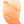 Load image into Gallery viewer, Scandia Himalayan Salt Stones Leaf,Egg,Heart,Soap,Round Scandia Screenshot2024-01-27at9.01.39AM.png