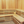 Load image into Gallery viewer, Scandia DIY Pre-Cut Sauna Kit Scandia Screenshot2024-02-04at12.25.04AM.png