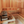 Load image into Gallery viewer, Scandia DIY Pre-Cut Sauna Kit Scandia Screenshot2024-02-04at12.25.18AM.png