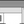 Load image into Gallery viewer, Scandia DIY Pre-Cut Sauna Kit Scandia Screenshot2024-02-04at12.25.30AM.png