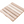 Load image into Gallery viewer, Scandia Duckboard Flooring for Saunas Scandia Screenshot2024-02-04at3.55.43AM.png