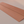 Load image into Gallery viewer, Scandia Duckboard Flooring for Saunas Scandia Screenshot2024-02-04at3.55.56AM.png