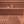 Load image into Gallery viewer, Scandia Duckboard Flooring for Saunas Scandia Screenshot2024-02-04at3.56.09AM.png