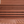 Load image into Gallery viewer, Scandia Duckboard Flooring for Saunas Scandia Screenshot2024-02-04at3.56.19AM.png