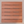 Load image into Gallery viewer, Scandia Duckboard Flooring for Saunas Scandia Screenshot2024-02-04at3.56.52AM.png