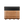 Load image into Gallery viewer, Thermory 6 Person Square Sauna No 40 DIY Kit with Terrace and Window Thermally Modified Spruce Thermory Side_dbf45a70-11b1-4fc7-9e39-e4159dff6ea9.png