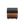 Load image into Gallery viewer, Thermory 4 Person Barrel Sauna No 53 DIY Kit Thermally Modified Spruce Thermory Side_pvc_be11edb3-2469-4bda-a402-4333253ebe95.png
