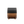 Load image into Gallery viewer, Thermory 2 Person Barrel Sauna No 55 DIY Kit Thermally Modified Spruce Thermory Side_pvc_c22af90e-fc91-48f1-a059-693950c8f923.png