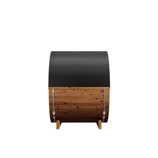 Thermory 2 Person Barrel Sauna No 55 DIY Kit Thermally Modified Spruce Thermory Side_pvc_c22af90e-fc91-48f1-a059-693950c8f923.png