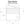 Load image into Gallery viewer, Almost Heaven Spectacle 2 Person Indoor Sauna Rustic Cedar,Fir Almost Heaven Sauna SpectacleLayoutDrawing.webp