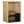 Load image into Gallery viewer, Almost Heaven Spectacle 2 Person Indoor Sauna Rustic Cedar,Fir Almost Heaven Sauna Spectacle_Vision2PBrownA.jpg