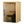 Load image into Gallery viewer, Almost Heaven Spectacle 2 Person Indoor Sauna Rustic Cedar,Fir Almost Heaven Sauna Spectacle_Vision2PBrownB.jpg