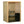 Load image into Gallery viewer, Almost Heaven Spectacle 2 Person Indoor Sauna Rustic Cedar,Fir Almost Heaven Sauna Spectacle_Vision2PGreyA.jpg