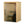 Load image into Gallery viewer, Almost Heaven Spectacle 2 Person Indoor Sauna Rustic Cedar,Fir Almost Heaven Sauna Spectacle_Vision2PGreyB.jpg
