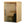 Load image into Gallery viewer, Almost Heaven Spectacle 2 Person Indoor Sauna Rustic Cedar,Fir Almost Heaven Sauna Spectacle_Vision2PNaturalB.jpg