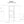 Load image into Gallery viewer, Almost Heaven Sutton Indoor Sauna Element Series - Nordic Spruce (2-Person) Almost Heaven Sauna SuttonFrontView.webp