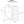 Load image into Gallery viewer, Almost Heaven Sutton Indoor Sauna Element Series - Nordic Spruce (2-Person) Almost Heaven Sauna SuttonLayoutDrawing.webp