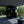 Load image into Gallery viewer, Thermasol Vera 2-3 People Fully Assembled Outdoor Sauna Left,Right ThermaSol ThermasolVeraOutdoorSauna00.webp
