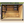 Load image into Gallery viewer, Thermasol Vera 2-3 People Fully Assembled Outdoor Sauna Left,Right ThermaSol ThermasolVeraOutdoorSauna01.webp