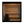 Load image into Gallery viewer, Thermasol Vera 2-3 People Fully Assembled Outdoor Sauna Left,Right ThermaSol ThermasolVeraOutdoorSauna02.webp