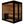 Load image into Gallery viewer, Thermasol Vera 2-3 People Fully Assembled Outdoor Sauna Left,Right ThermaSol ThermasolVeraOutdoorSauna03.webp