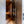 Load image into Gallery viewer, Thermory 5' x 7' Thermally Modified Spruce Sauna Package - by Finnish Sauna Builders Standard / 7 Foot Tall,Standard / 8 Foot Tall + $320,Custom + $500 / 7 Foot Tall,Custom + $500 / 8 Foot Tall + $320 Thermory Thermory-Radiata-Pine-sauna_private-house-in-Estonia_photographer_Elvo-Jakobson-1-scaled_jpg.webp