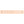 Load image into Gallery viewer, Alder Prebuilt Sauna Backrest - 81in Long by Thermory Thermory Thermory_Sauna_backrest_28x300x2050_alder_1920.jpg