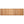 Load image into Gallery viewer, Thermally Modified Aspen Prebuilt Sauna Bench - 63in Long by Thermory 20 inches,24 inches Thermory Thermory_Sauna_bench-module-140_600x2100_thermo-aspen_1920_2-1312x875.jpg