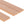 Load image into Gallery viewer, Thermory 3' x 4' Alder Sauna Package - by Finnish Sauna Builders Standard / 7 Foot Tall,Standard / 8 Foot Tall + $320,Custom + $500 / 7 Foot Tall,Custom + $500 / 8 Foot Tall + $320 Thermory Thermory_Sauna_wall_STS4_15x90_alder_1920_1.jpg