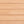 Load image into Gallery viewer, Thermory 3' x 4' Alder Sauna Package - by Finnish Sauna Builders Standard / 7 Foot Tall,Standard / 8 Foot Tall + $320,Custom + $500 / 7 Foot Tall,Custom + $500 / 8 Foot Tall + $320 Thermory Thermory_Sauna_wall_STS4_15x90_alder_1920_3-600x400.jpg-2.webp