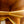 Load image into Gallery viewer, Thermory 5' x 7' Thermally Modified Spruce Sauna Package - by Finnish Sauna Builders Standard / 7 Foot Tall,Standard / 8 Foot Tall + $320,Custom + $500 / 7 Foot Tall,Custom + $500 / 8 Foot Tall + $320 Thermory Thermory_thermo-aspen-sauna_Private-house-in-Estonia_photo-credit-Elvo-Jakobson-1-2.jpg
