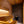Load image into Gallery viewer, Thermory 5' x 7' Thermally Modified Spruce Sauna Package - by Finnish Sauna Builders Standard / 7 Foot Tall,Standard / 8 Foot Tall + $320,Custom + $500 / 7 Foot Tall,Custom + $500 / 8 Foot Tall + $320 Thermory Thermory_thermo-aspen-sauna_Private-house-in-Estonia_photo-credit-Elvo-Jakobson-16.jpg-2.webp