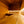 Load image into Gallery viewer, Thermory 5' x 7' Thermally Modified Spruce Sauna Package - by Finnish Sauna Builders Standard / 7 Foot Tall,Standard / 8 Foot Tall + $320,Custom + $500 / 7 Foot Tall,Custom + $500 / 8 Foot Tall + $320 Thermory Thermory_thermo-aspen-sauna_Private-house-in-Estonia_photo-credit-Elvo-Jakobson-7.jpg-2.webp
