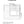 Load image into Gallery viewer, Almost Heaven Contemporary Timberline 6 Person Cabin Sauna Almost Heaven Sauna TimberlineDimensions.webp