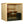 Load image into Gallery viewer, Almost Heaven Titan 6 Person Indoor Sauna Rustic Cedar,Fir Almost Heaven Sauna Titan_Vision6PBrownA.jpg