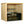 Load image into Gallery viewer, Almost Heaven Titan 6 Person Indoor Sauna Rustic Cedar,Fir Almost Heaven Sauna Titan_Vision6PGreyA.jpg