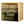 Load image into Gallery viewer, Almost Heaven Titan 6 Person Indoor Sauna Rustic Cedar,Fir Almost Heaven Sauna Titan_Vision6PGreyB.jpg